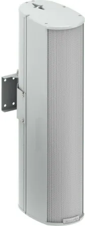 Купить BIAMP ENT 206W по выгодной цене в Сочи