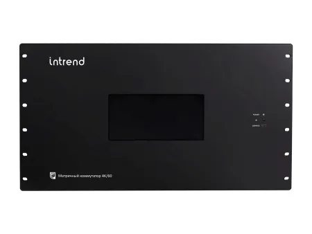 Купить Intrend ITMMT4-36x36 по выгодной цене в Сочи