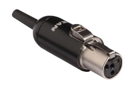 Купить SHURE WA430 по выгодной цене в Сочи