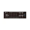 SHOW MPA-4150
