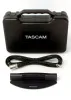 Купить Tascam TM-90BM по выгодной цене в Сочи