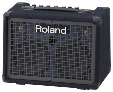 Купить ROLAND KC-220 по выгодной цене в Сочи