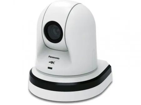 Купить Panasonic AW-UE150WEJ8 по выгодной цене в Сочи