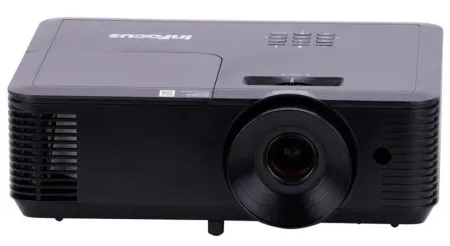 Купить INFOCUS IN114AA по выгодной цене в Сочи