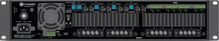 Купить CROWN DCi4|300N по выгодной цене в Сочи