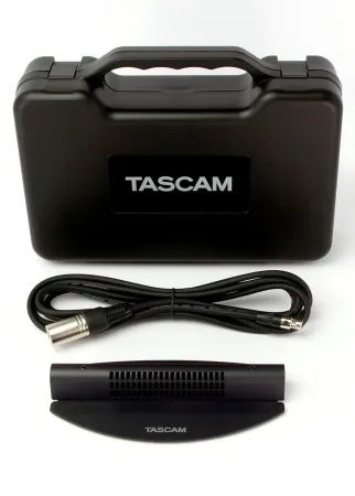 Купить Tascam TM-90BM по выгодной цене в Сочи