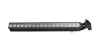 Купить PSL Lighting LED Pixel BAR 1830 по выгодной цене в Сочи