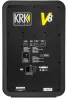 Купить KRK V8S4 по выгодной цене в Сочи