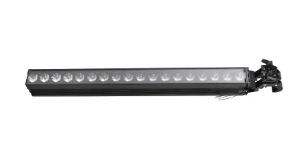 Купить PSL Lighting LED Pixel BAR 1830 по выгодной цене в Сочи
