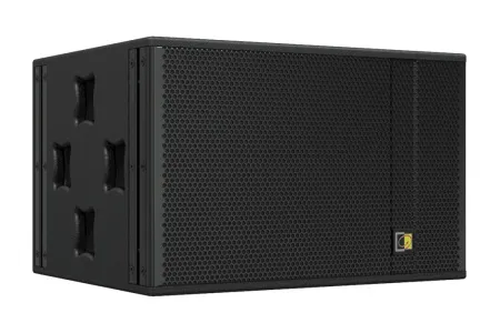 Купить AUDAC FX3.15 по выгодной цене в Сочи