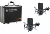 Купить NEUMANN TLM 103 MT STEREO SET по выгодной цене в Сочи