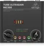 Купить BEHRINGER MIC300 по выгодной цене в Сочи