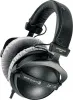 BEYERDYNAMIC DT 770 PRO (250 Ohm)