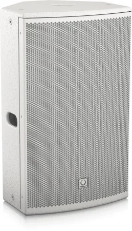 TURBOSOUND NUQ152-WH