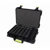 Купить GATOR SH-MICCASEW06 по выгодной цене в Сочи