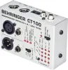 Купить BEHRINGER CT100 по выгодной цене в Сочи