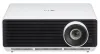 Купить LG BU50NST по выгодной цене в Сочи
