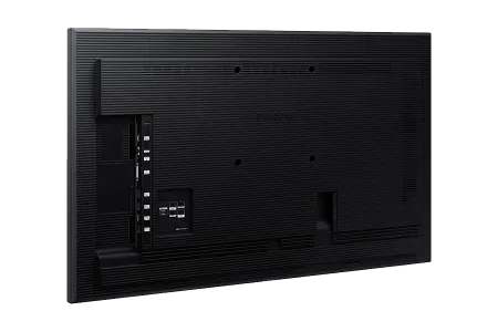 Купить Samsung QH55R по выгодной цене в Сочи
