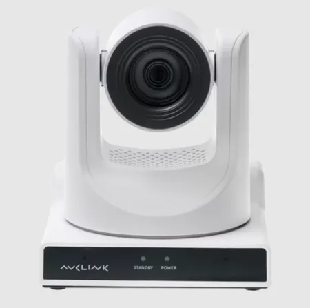Купить AVCLINK P12-W по выгодной цене в Сочи