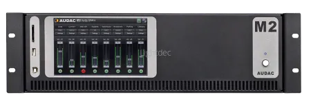 Картинка с сайта Картинка с сайта