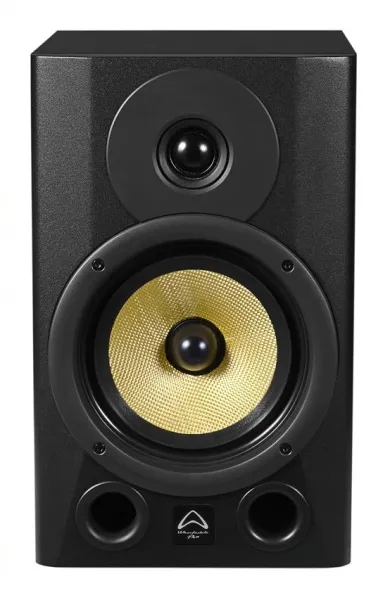 WHARFEDALE PRO Diamond Studio 7 BT WHARFEDALE PRO Diamond Studio 7 BT