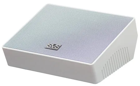 Купить SVS Audiotechnik WSL-502 по выгодной цене в Сочи