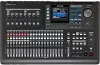 Купить Tascam DP-32SD по выгодной цене в Сочи