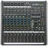 Купить MACKIE ProFX12v2 Cover по выгодной цене в Сочи