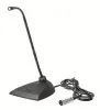 Купить SHURE MX418D/C по выгодной цене в Сочи