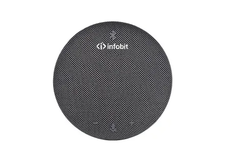 Купить Infobit iSpeaker M230 по выгодной цене в Сочи