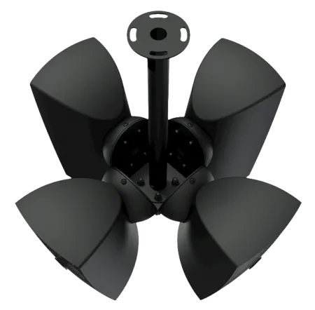 4ff27a3b90d2d04fe083131babee03e1