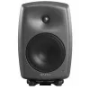 Купить Genelec 8340APM по выгодной цене в Сочи
