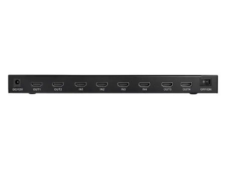 Купить iconBIT HS-2508 по выгодной цене в Сочи