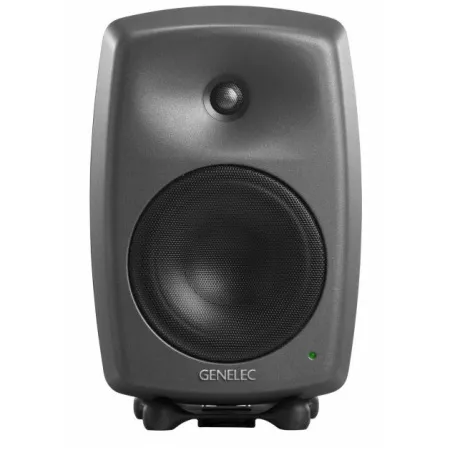 Купить Genelec 8340APM по выгодной цене в Сочи