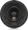 Купить Tannoy QCI 3 по выгодной цене в Сочи
