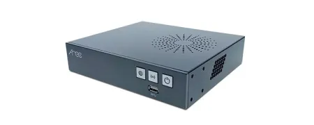 Купить AREC LS-110 по выгодной цене в Сочи