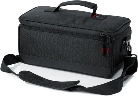 Купить GATOR G-MIXERBAG-1306 по выгодной цене в Сочи