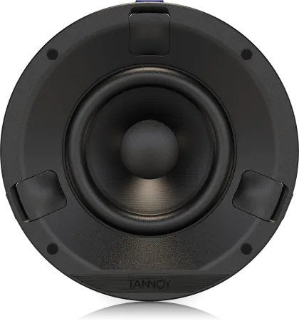 Купить Tannoy QCI 3 по выгодной цене в Сочи