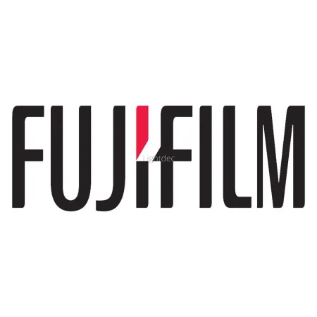 image_4738259_11584129 image_4738259_11584129