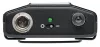 Купить SHURE AXIENT AD1 по выгодной цене в Сочи