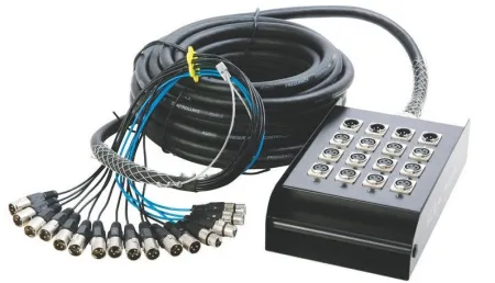 Купить ONSTAGE SNK12450V2 по выгодной цене в Сочи