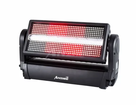 Купить ANZHEE PRO H-STROBE 1000 по выгодной цене в Сочи