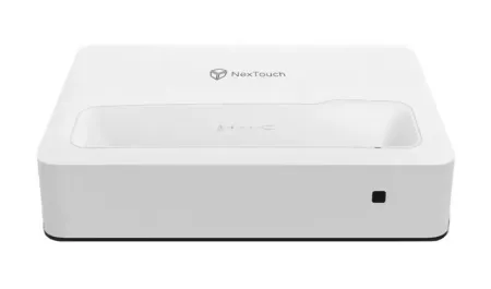 Купить Nextouch UST40 (PJRAA1NNT40) по выгодной цене в Сочи