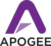 Купить Apogee SYM2-DANTE-CARD по выгодной цене в Сочи