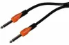 Bespeco SLJJ450