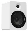 Купить BIAMP VINCI4-16-W по выгодной цене в Сочи
