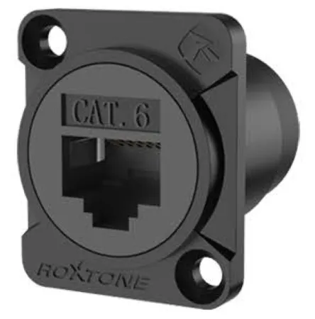 Купить ROXTONE RAE8FD-C6-S-B по выгодной цене в Сочи