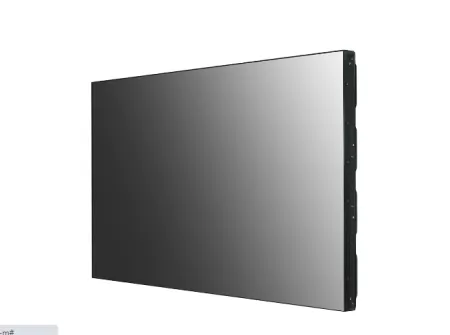 Купить LG 49VL5G-M по выгодной цене в Сочи
