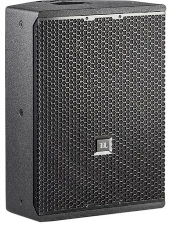 Купить JBL VTX-F12 по выгодной цене в Сочи