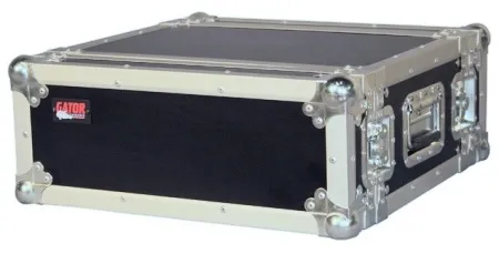 Купить GATOR G-TOUR EFX4 по выгодной цене в Сочи